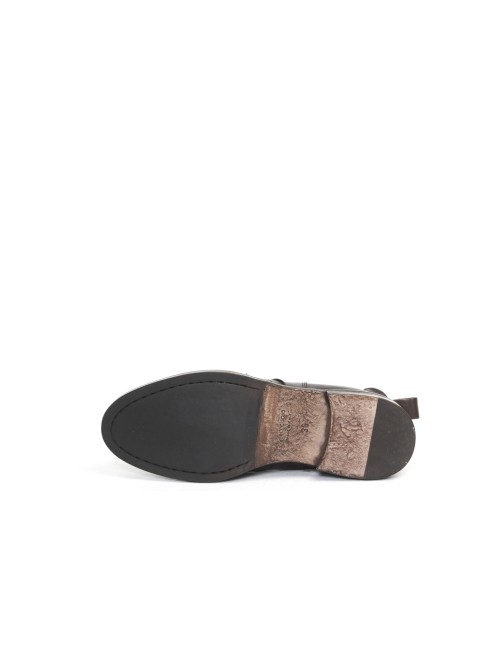 STIVALETTO 7472