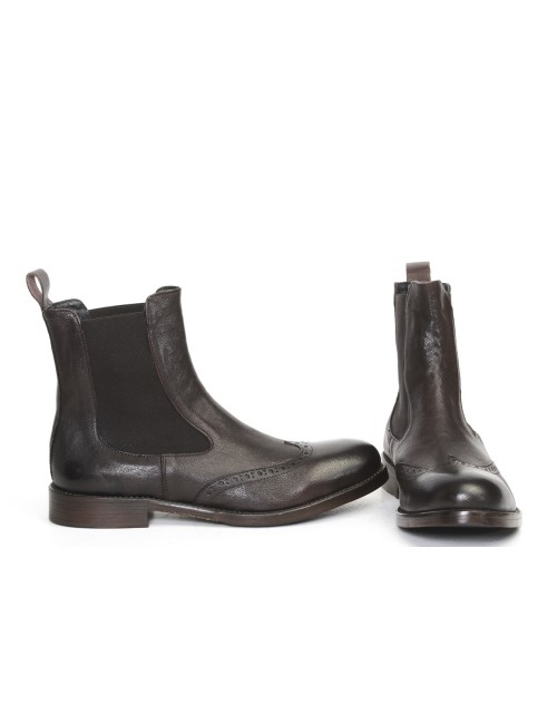 STIEFELETTE 7472