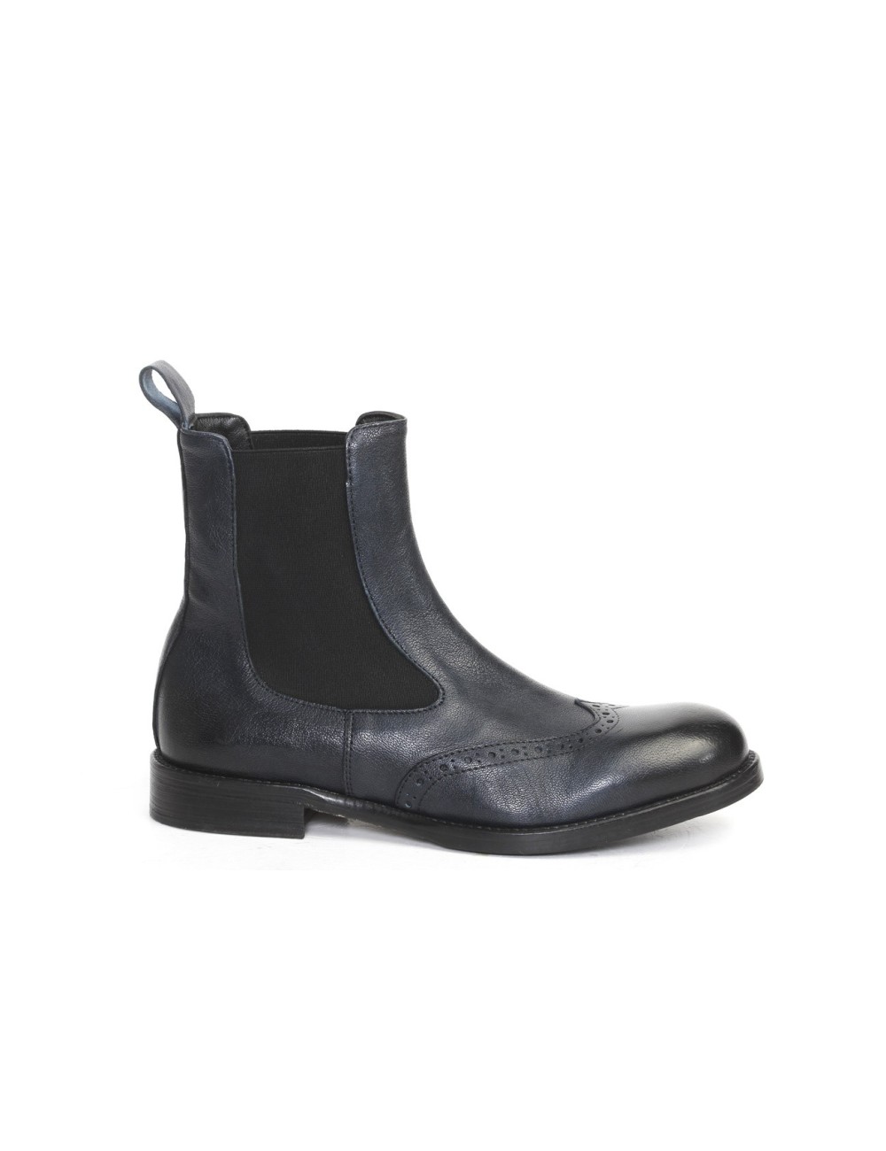 ANKLE BOOT 7472