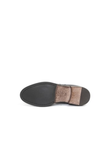 STIEFELETTE 7472