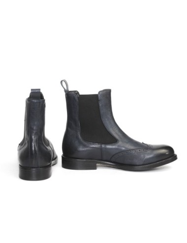 STIVALETTO 7472