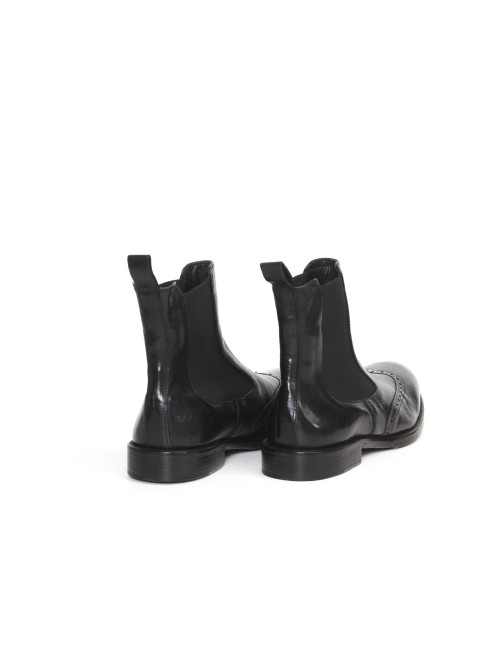 STIEFELETTE 7472
