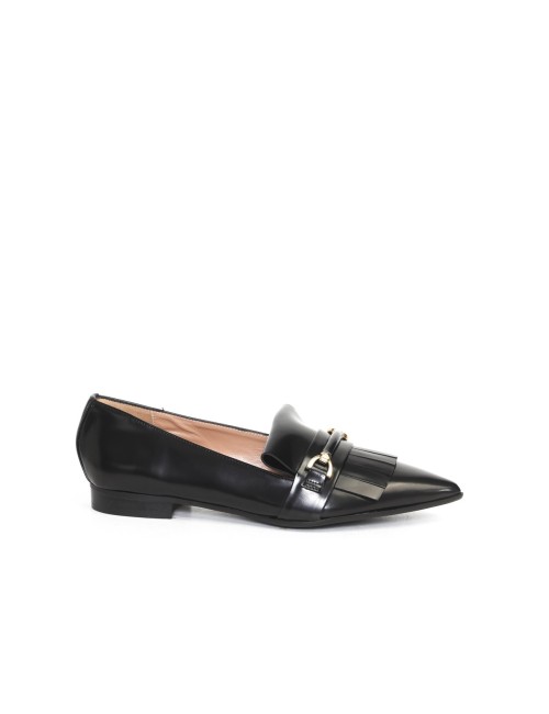 FLAT SHOE Y9304