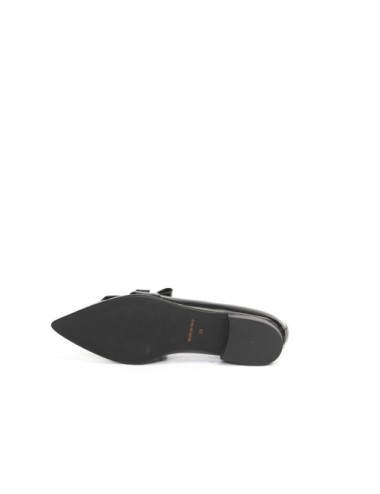 SCARPA BASSA Y9204