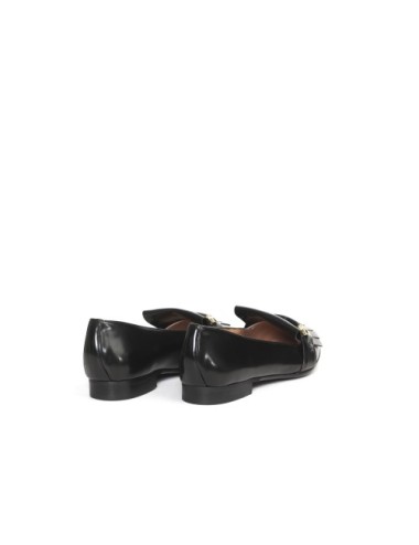 SCARPA BASSA Y9204