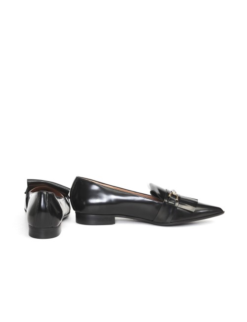 SCARPA BASSA Y9204