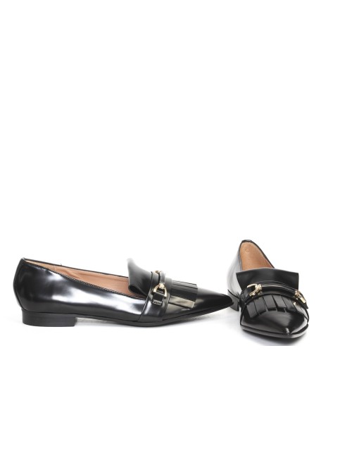 SCARPA BASSA Y9204