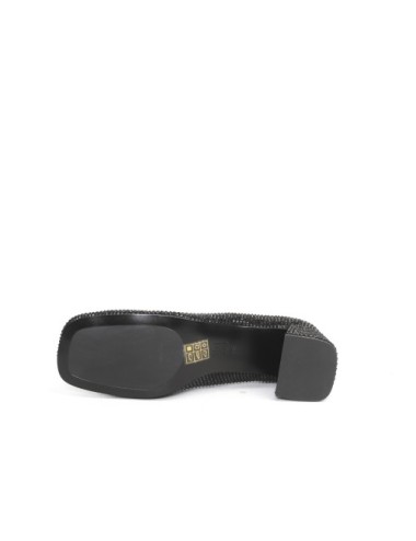 HEEL SHOE 691Z00VK