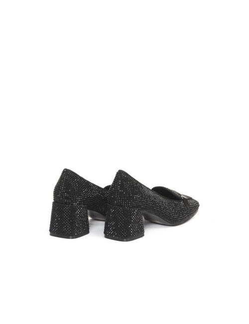 HEEL SHOE 691Z00VK