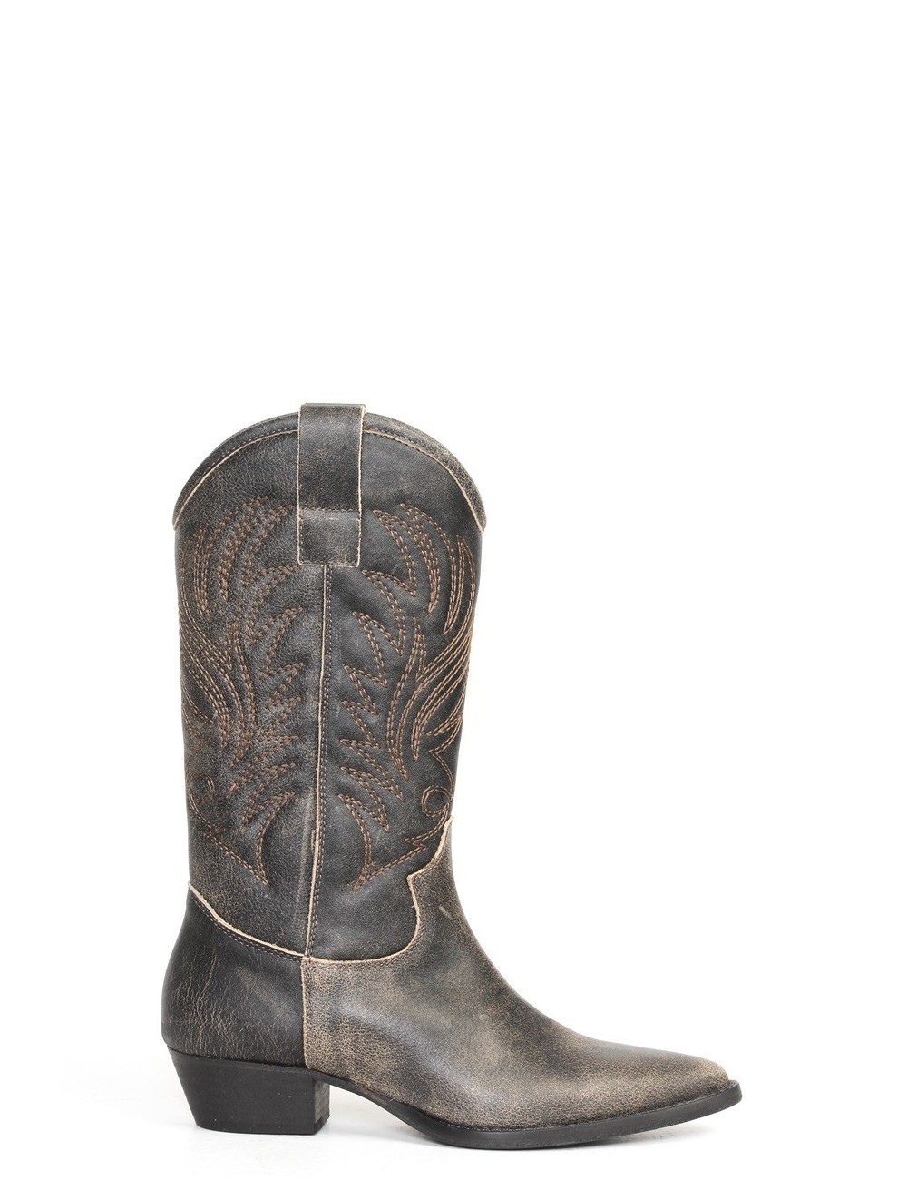 BOOT 1686
