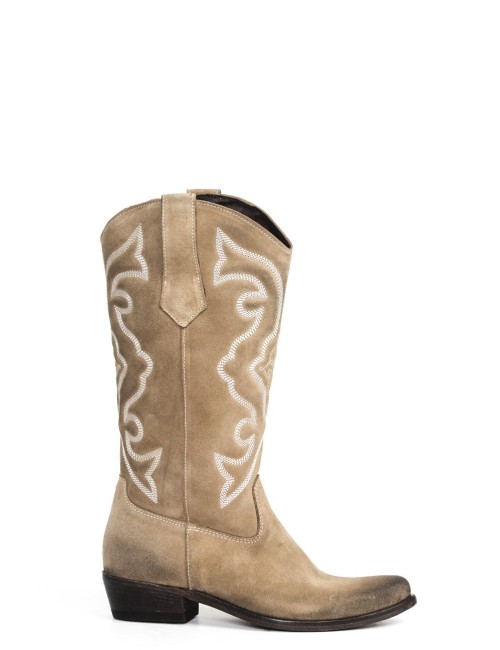 BOOT 36796