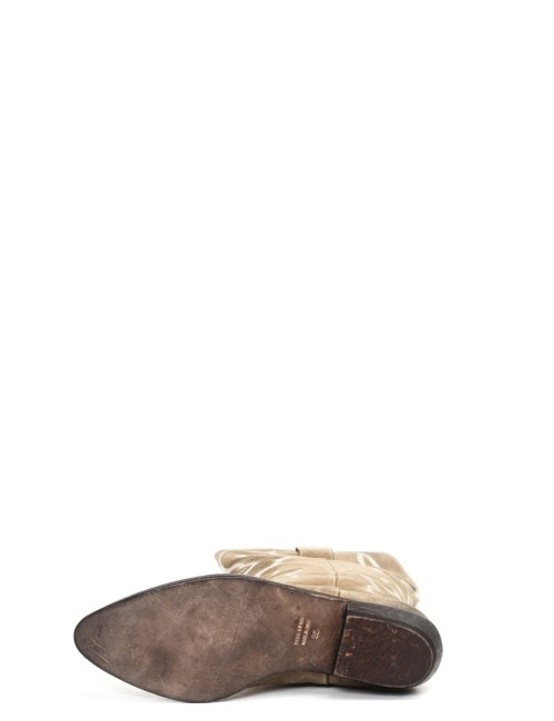 BOOT 36796