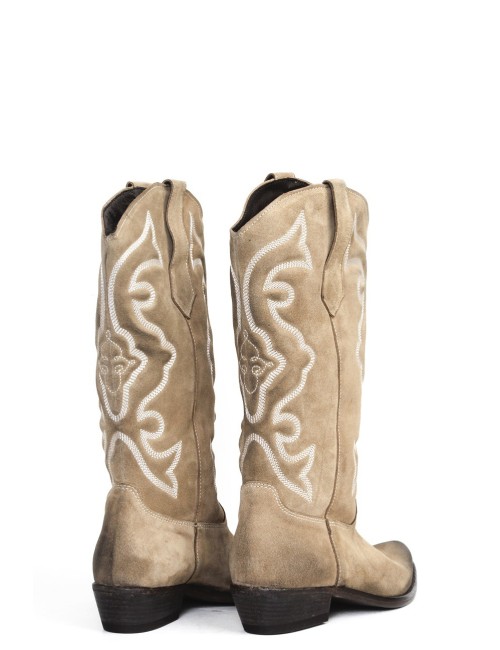 BOOT 36796