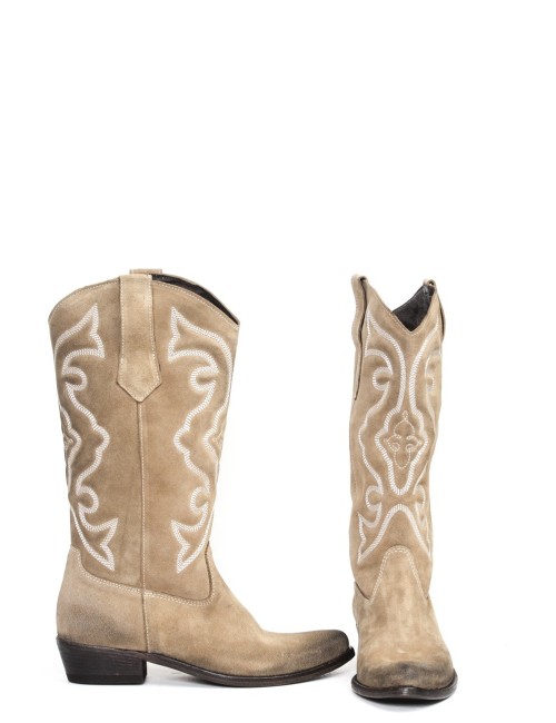 BOOT 36796