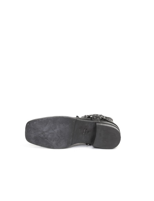 STIVALETTO 41303
