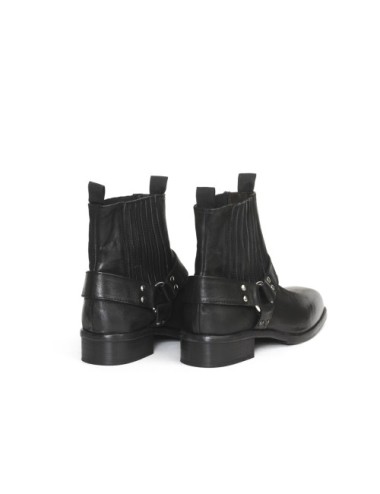 STIVALETTO 41303