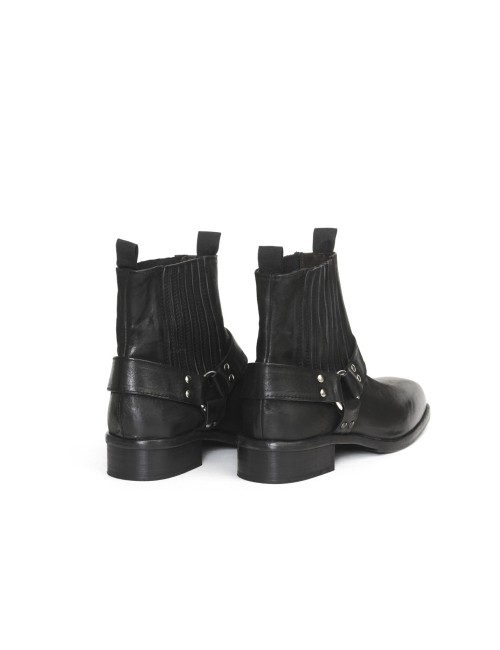 STIEFELETTE 41303