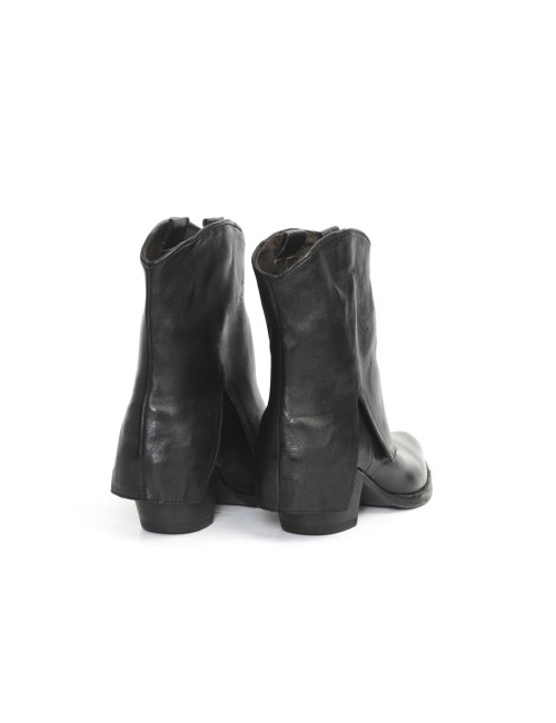ANKLE BOOT 52879