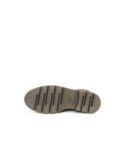 STIEFELETTE K022T