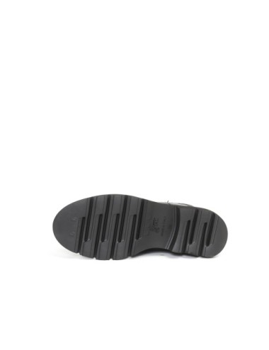 ANKLE BOOT G890T