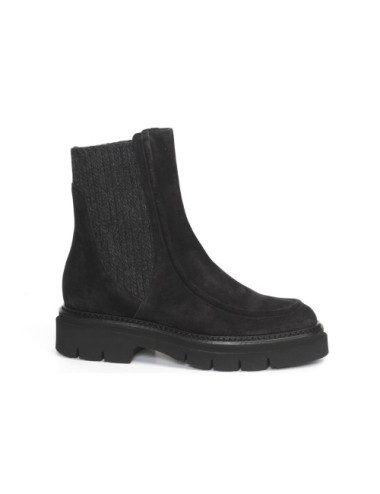 ANKLE BOOT K837T