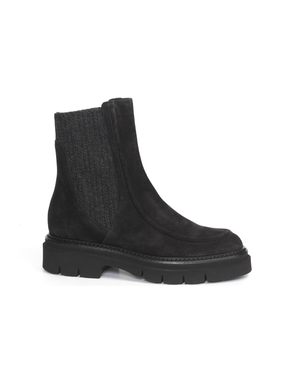 STIEFELETTE K837T