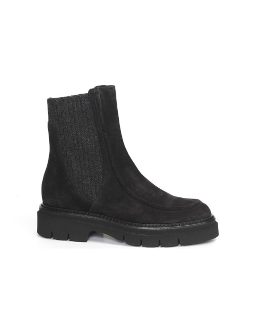 STIEFELETTE K837T