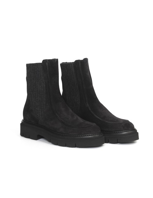 STIEFELETTE K837T