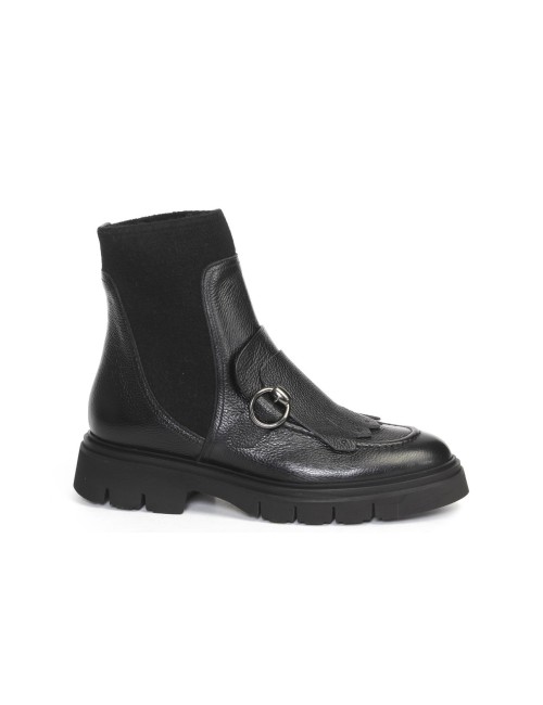 ANKLE BOOT K027T