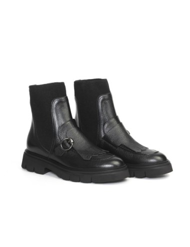 STIEFELETTE K027T