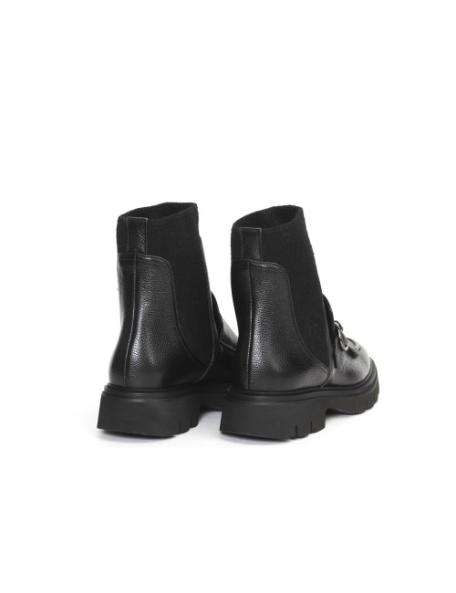 ANKLE BOOT K027T