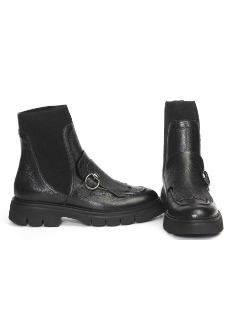ANKLE BOOT K027T