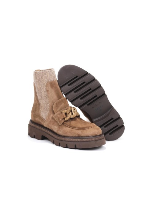 STIVALETTO K022T