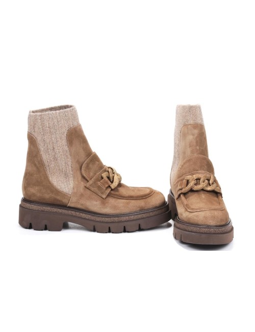 STIEFELETTE K022T