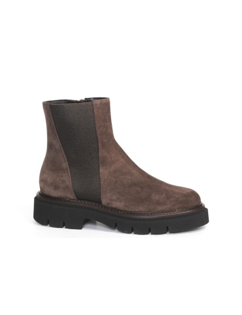 STIEFELETTE K699T