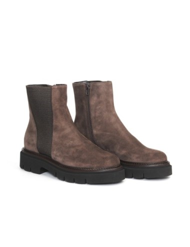 ANKLE BOOT K699T