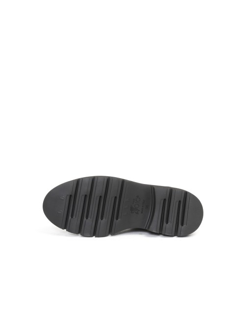 STIVALETTO K699T