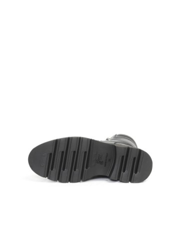 POLACCO CON PELO K766T