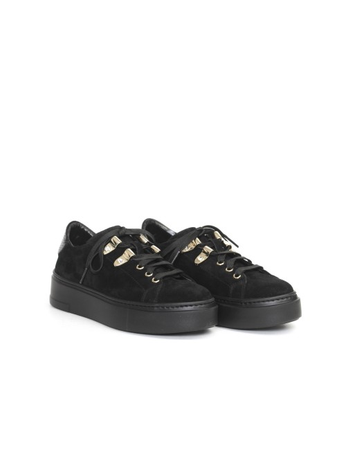 SNEAKER K800M
