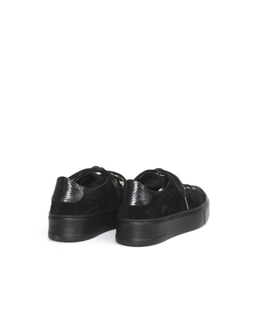 SNEAKER K800M