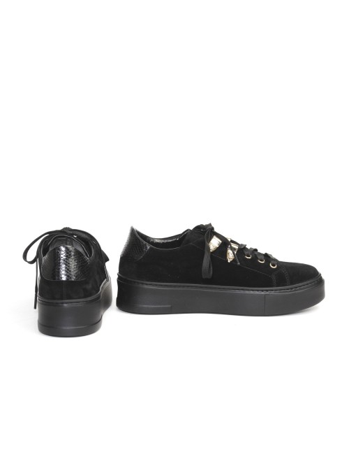 SNEAKER K800M