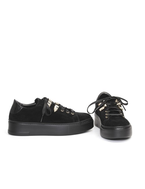 SNEAKER K800M