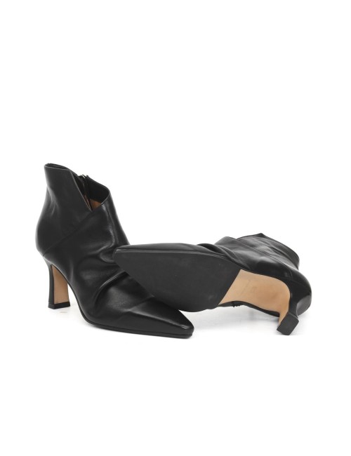 ANKLE BOOT 4016