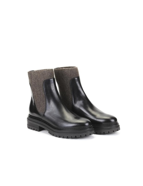 STIVALETTO F200T