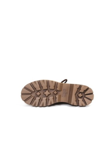 LACE-UP SHOE DORA