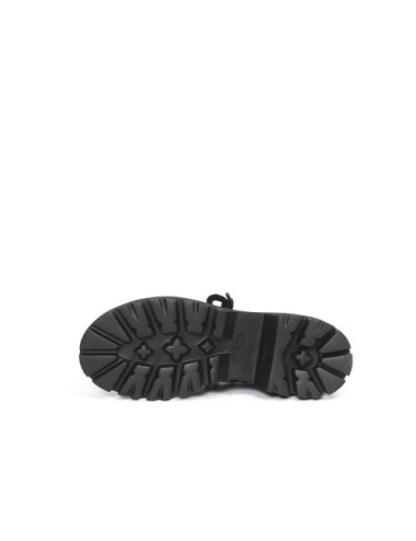 LACE-UP SHOE DORA