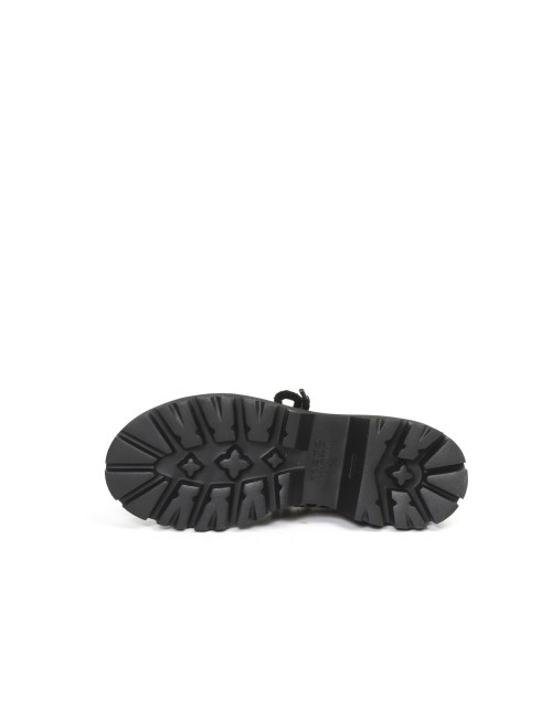 LACE-UP SHOE DORA