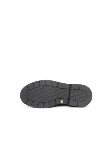 MOCASSINO EVA