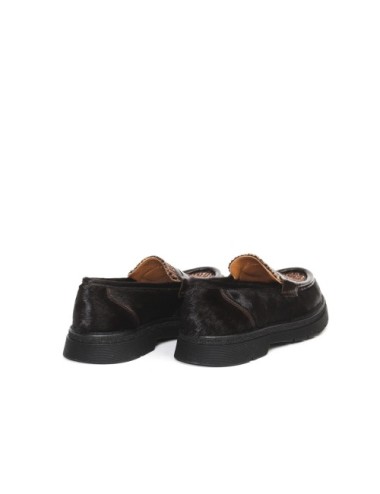 MOCASSINO EVA