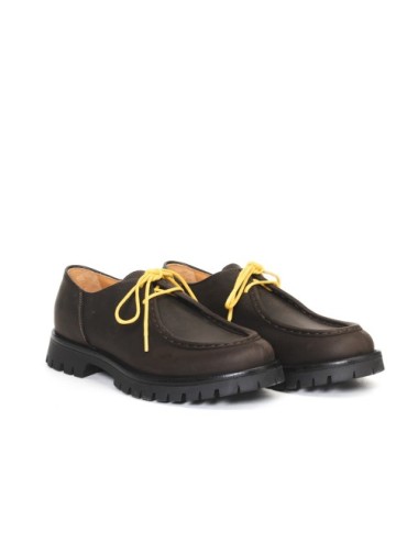 SCHNUERSCHUH GIOTTO